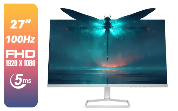 hp-527sf-g5-fhd-gaming-monitor-black-silver-1600px-v1.webp
