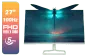 hp-527sf-g5-fhd-gaming-monitor-black-silver-1600px-v1.webp