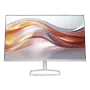 hp-527sf-g5-fhd-gaming-monitor-black-silver-2000px-v0001.webp