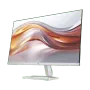 hp-527sf-g5-fhd-gaming-monitor-black-silver-2000px-v0002.webp
