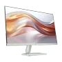 hp-527sf-g5-fhd-gaming-monitor-black-silver-2000px-v0003.webp