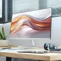 hp-527sf-g5-fhd-gaming-monitor-black-silver-2000px-v0004-edited.webp