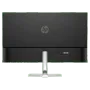 hp-527sf-g5-fhd-gaming-monitor-black-silver-2000px-v0004.webp