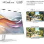 hp-527sf-g5-fhd-gaming-monitor-black-silver-2000px-v0006.webp