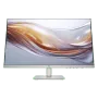 hp-527sh-g5-fhd-gaming-monitor-black-silver-1000px-v0001.webp