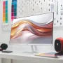 hp-527sh-g5-fhd-gaming-monitor-black-silver-1000px-v0002-edited.webp