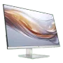 hp-527sh-g5-fhd-gaming-monitor-black-silver-1000px-v0002.webp