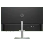 hp-527sh-g5-fhd-gaming-monitor-black-silver-1000px-v0004.webp