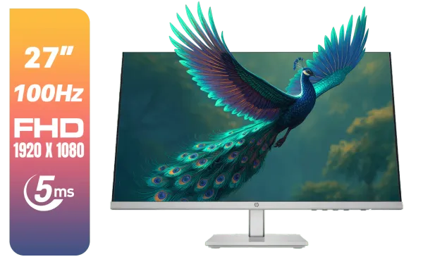 hp-527sh-g5-fhd-gaming-monitor-black-silver-1600px-v1.webp