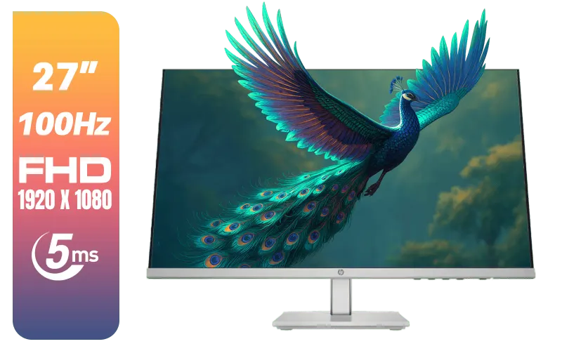 hp-527sh-g5-fhd-gaming-monitor-black-silver-1600px-v1.webp
