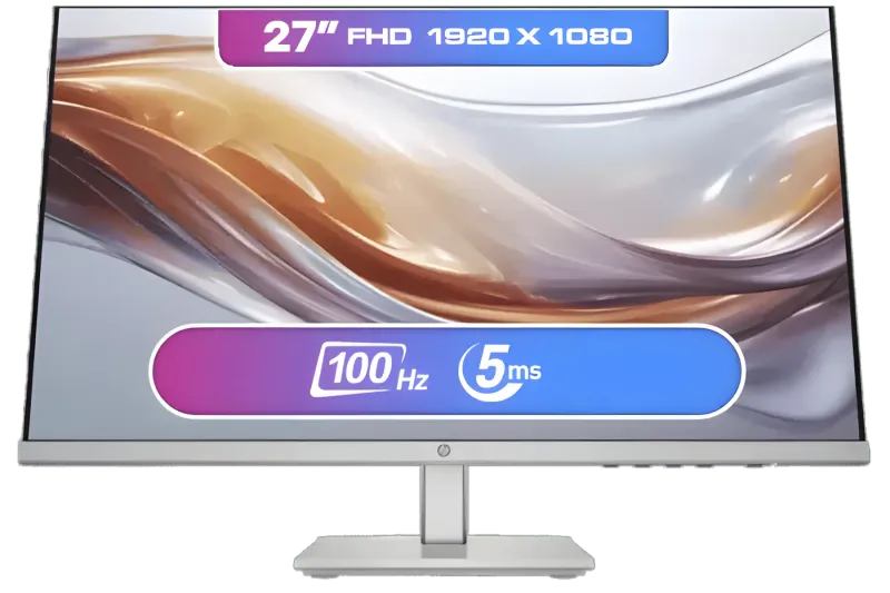 hp-527sh-g5-fhd-gaming-monitor-black-silver-1800px-v1-01.webp