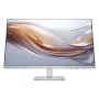 hp-527sh-g5-fhd-gaming-monitor-black-silver-2000px-v0001.webp