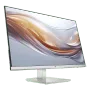 hp-527sh-g5-fhd-gaming-monitor-black-silver-2000px-v0002.webp