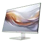 hp-527sh-g5-fhd-gaming-monitor-black-silver-2000px-v0003.webp
