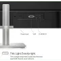 hp-527sh-g5-fhd-gaming-monitor-black-silver-2000px-v0007.webp