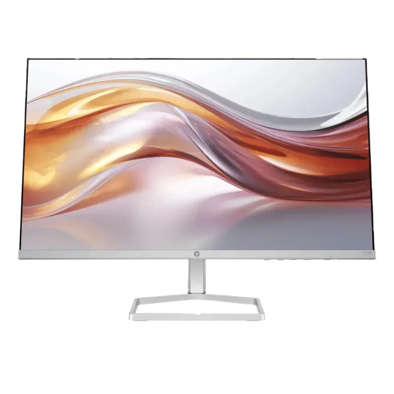 hp-527sw-g5-fhd-gaming-monitor-white-silver-1000px-v0001.webp hp-527sw-g5-fhd-gaming-monitor-white-silver-1000px-v0001.webp