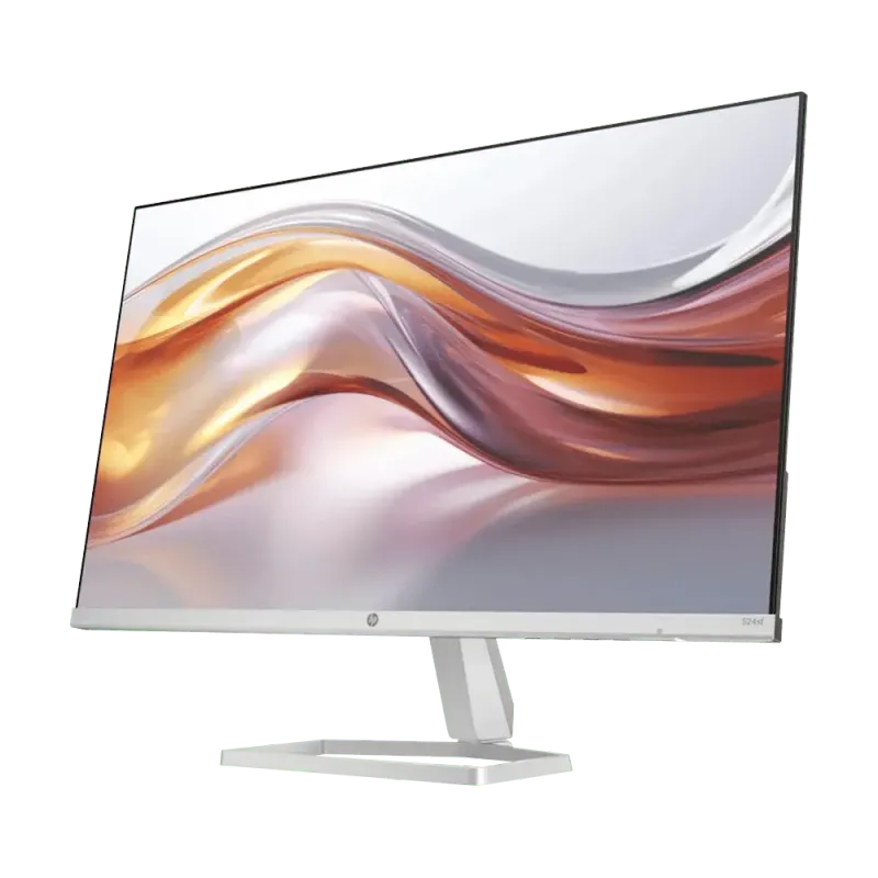 hp-527sw-g5-fhd-gaming-monitor-white-silver-1000px-v0002.webp hp-527sw-g5-fhd-gaming-monitor-white-silver-1000px-v0002.webp