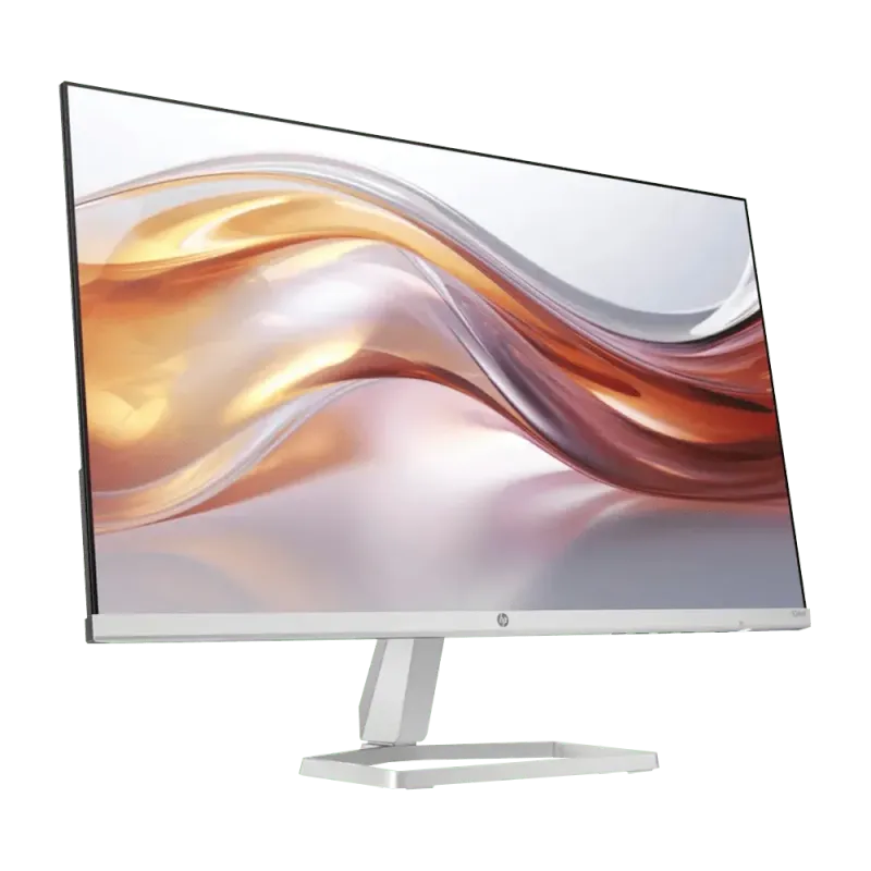 hp-527sw-g5-fhd-gaming-monitor-white-silver-1000px-v0003.webp hp-527sw-g5-fhd-gaming-monitor-white-silver-1000px-v0003.webp