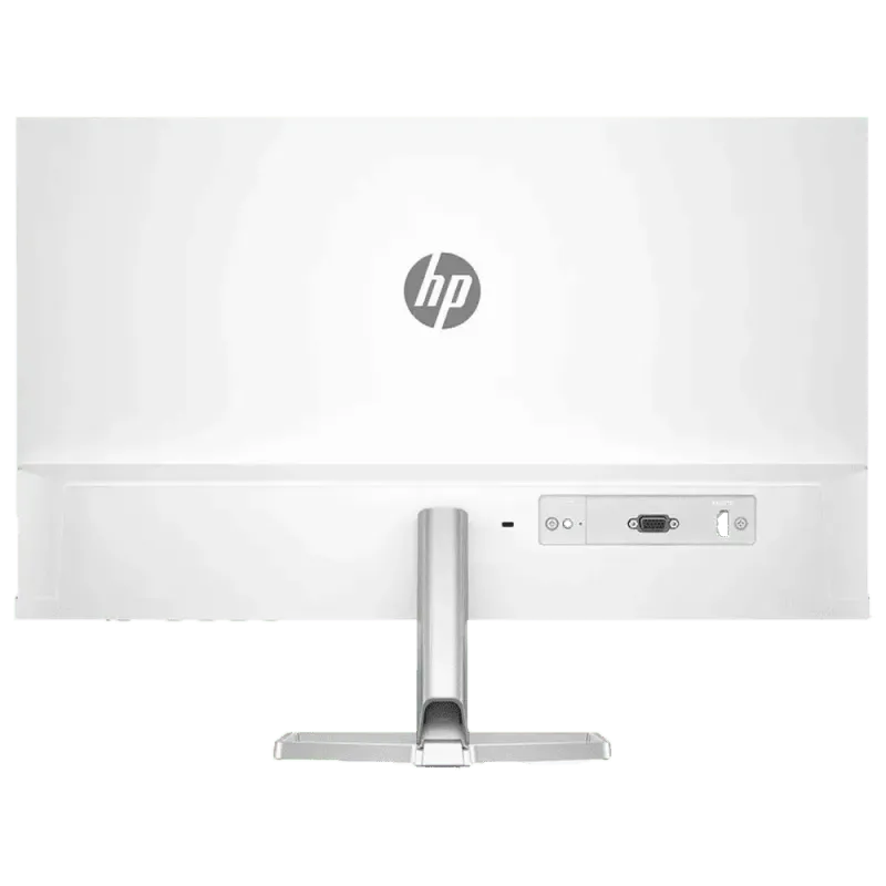 hp-527sw-g5-fhd-gaming-monitor-white-silver-1000px-v0004.webp hp-527sw-g5-fhd-gaming-monitor-white-silver-1000px-v0004.webp