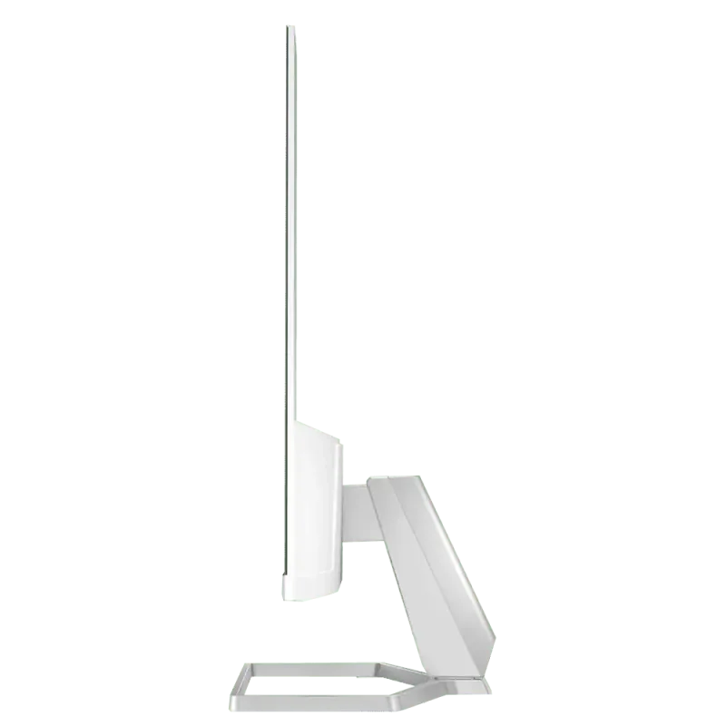 hp-527sw-g5-fhd-gaming-monitor-white-silver-1000px-v0005.webp hp-527sw-g5-fhd-gaming-monitor-white-silver-1000px-v0005.webp