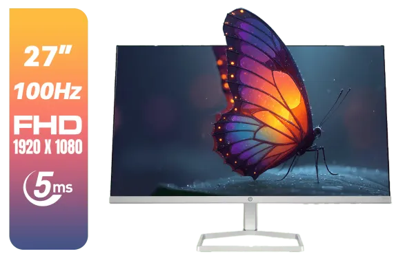 hp-527sw-g5-fhd-gaming-monitor-white-silver-1600px-v1.webp