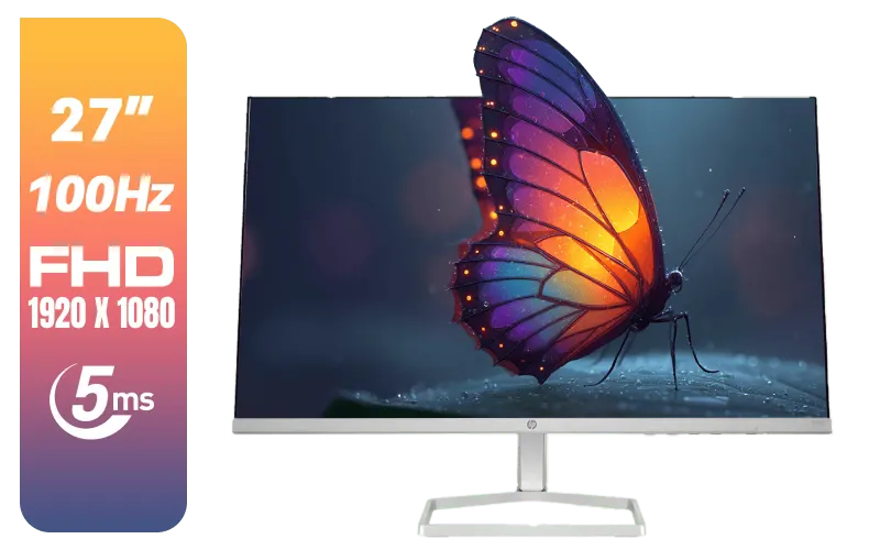 hp-527sw-g5-fhd-gaming-monitor-white-silver-1600px-v1.webp