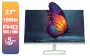 hp-527sw-g5-fhd-gaming-monitor-white-silver-1600px-v1.webp