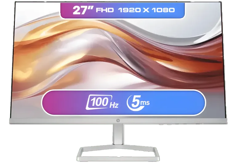 hp-527sw-g5-fhd-gaming-monitor-white-silver-1800px-v1-01.webp