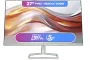hp-527sw-g5-fhd-gaming-monitor-white-silver-1800px-v1-01.webp