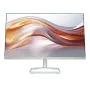 hp-527sw-g5-fhd-gaming-monitor-white-silver-2000px-v0001.webp