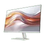 hp-527sw-g5-fhd-gaming-monitor-white-silver-2000px-v0002.webp