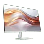 hp-527sw-g5-fhd-gaming-monitor-white-silver-2000px-v0003.webp