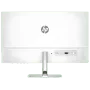hp-527sw-g5-fhd-gaming-monitor-white-silver-2000px-v0004.webp