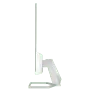 hp-527sw-g5-fhd-gaming-monitor-white-silver-2000px-v0005.webp