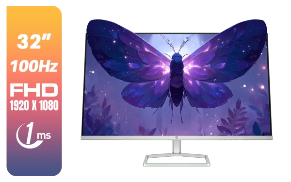 hp-532sf-g5-fhd-gaming-monitor-black-silver-1600px-v1.webp