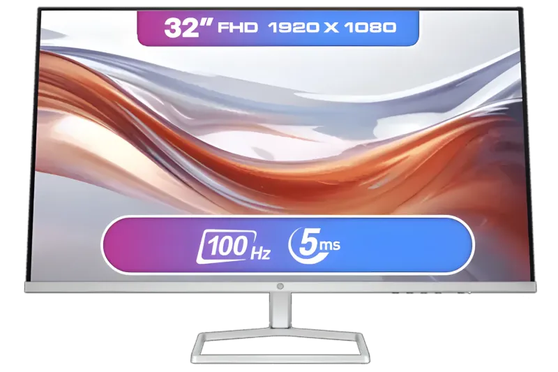hp-532sf-g5-fhd-gaming-monitor-black-silver-1800px-v1-01.webp hp-532sf-g5-fhd-gaming-monitor-black-silver-1800px-v1-01.webp