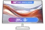 hp-532sf-g5-fhd-gaming-monitor-black-silver-1800px-v1-01.webp