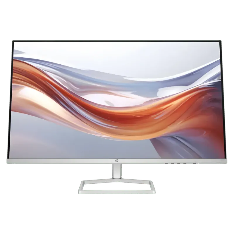 hp-532sf-g5-fhd-gaming-monitor-black-silver-2000px-v0001.webp hp-532sf-g5-fhd-gaming-monitor-black-silver-2000px-v0001.webp