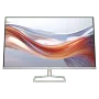 hp-532sf-g5-fhd-gaming-monitor-black-silver-2000px-v0001.webp