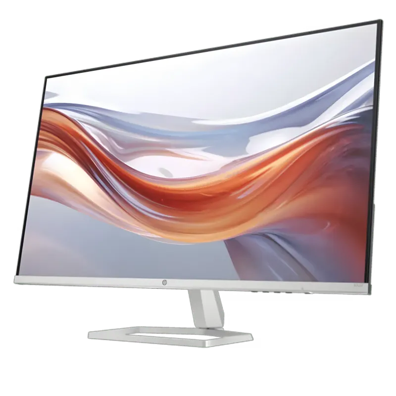 hp-532sf-g5-fhd-gaming-monitor-black-silver-2000px-v0002.webp hp-532sf-g5-fhd-gaming-monitor-black-silver-2000px-v0002.webp