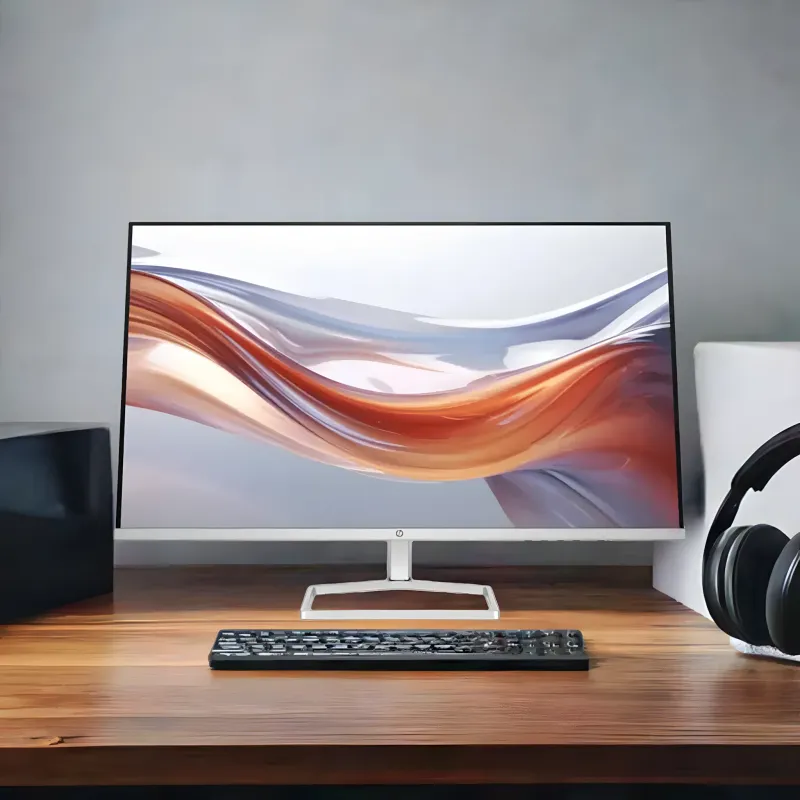 hp-532sf-g5-fhd-gaming-monitor-black-silver-2000px-v0003-edited-1.webp hp-532sf-g5-fhd-gaming-monitor-black-silver-2000px-v0003-edited-1.webp
