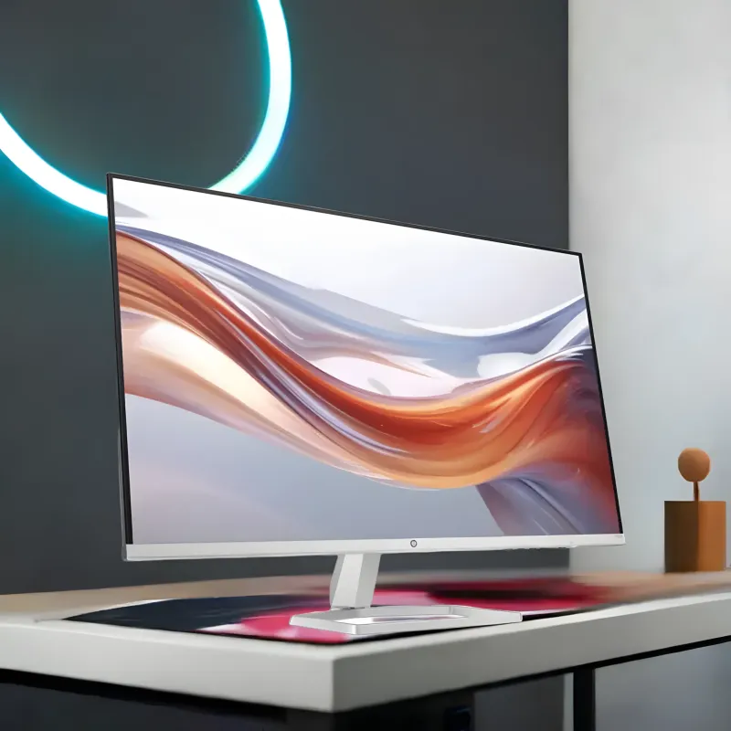 hp-532sf-g5-fhd-gaming-monitor-black-silver-2000px-v0003-edited-2.webp hp-532sf-g5-fhd-gaming-monitor-black-silver-2000px-v0003-edited-2.webp