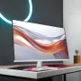 hp-532sf-g5-fhd-gaming-monitor-black-silver-2000px-v0003-edited-2.webp
