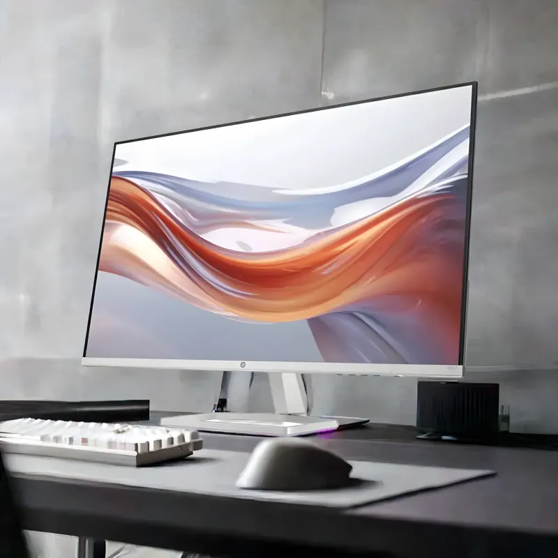 hp-532sf-g5-fhd-gaming-monitor-black-silver-2000px-v0003-edited-3.webp hp-532sf-g5-fhd-gaming-monitor-black-silver-2000px-v0003-edited-3.webp