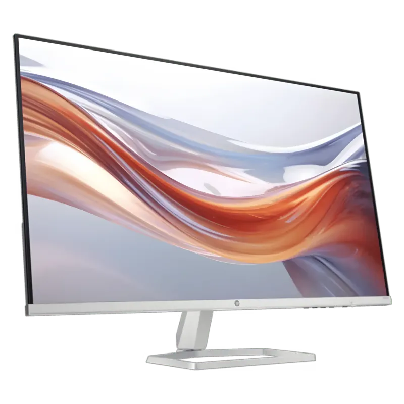 hp-532sf-g5-fhd-gaming-monitor-black-silver-2000px-v0003.webp hp-532sf-g5-fhd-gaming-monitor-black-silver-2000px-v0003.webp