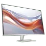 hp-532sf-g5-fhd-gaming-monitor-black-silver-2000px-v0003.webp