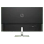 hp-532sf-g5-fhd-gaming-monitor-black-silver-2000px-v0004.webp