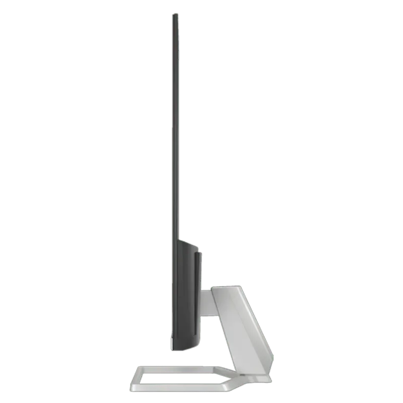 hp-532sf-g5-fhd-gaming-monitor-black-silver-2000px-v0005.webp hp-532sf-g5-fhd-gaming-monitor-black-silver-2000px-v0005.webp
