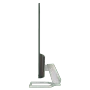 hp-532sf-g5-fhd-gaming-monitor-black-silver-2000px-v0005.webp