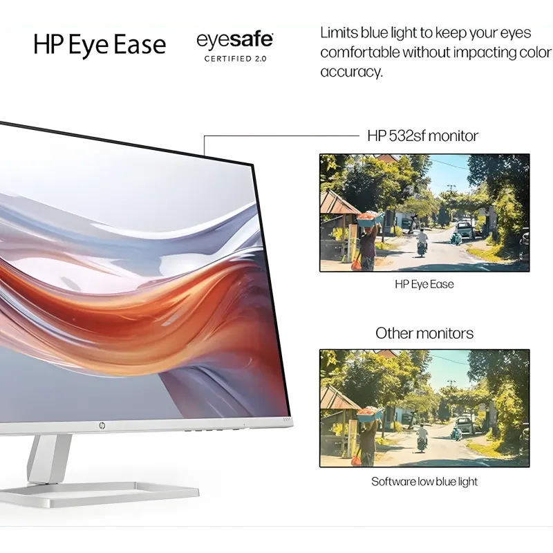 hp-532sf-g5-fhd-gaming-monitor-black-silver-2000px-v0007.webp hp-532sf-g5-fhd-gaming-monitor-black-silver-2000px-v0007.webp